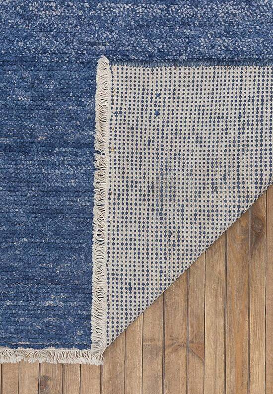 Дизайнерский ковер Grain 218.001-500