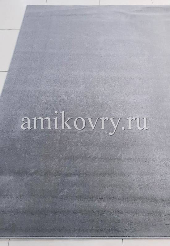 Монгольский шерстяной ковер EA4681-E32 discount