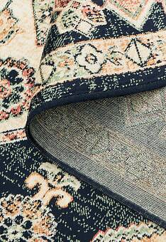 фрагмент ковра Grazia RG5816-R414