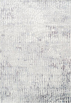 дизайн ковра Sakura RS3612-R365