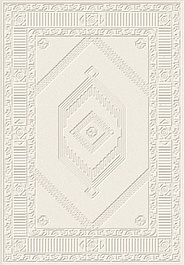 дизайн ковра Solace MS6257-M38