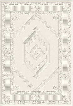 дизайн ковра Solace MS6257-M38