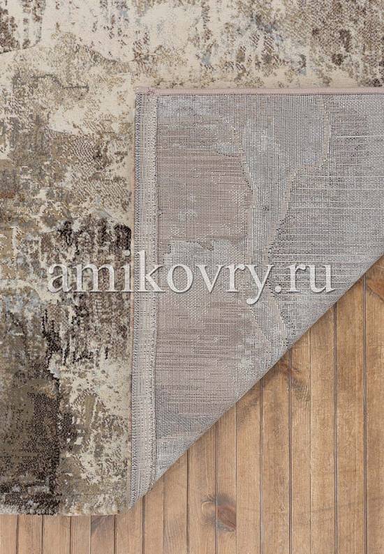 Бельгийский ковер из полипропилена RP1053-R62