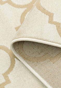 фактура ковра Geo Moldabela 8876-44411