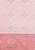 Розовый коврик для ванной комнаты Edremit 2580 Dusty Rose