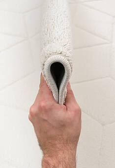 фактура ковра Prato SP5205-S10