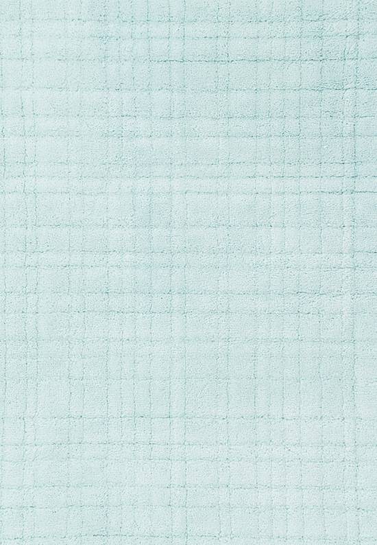Комплект ковриков для ванной и туалета Hazar 02 Mint Green