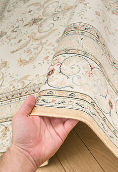 фактура ковра Grazia RG236-R87