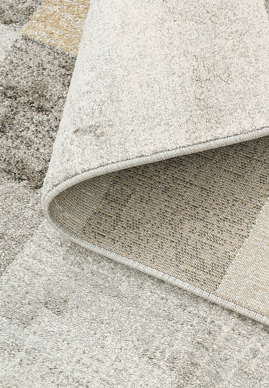 Современный бельгийский ковер RF6014-R55