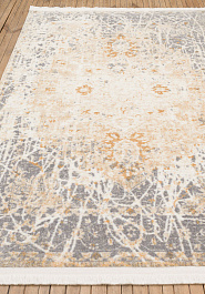 ковер в перспективе Istanbul 11684 01 Beige