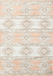 дизайн ковра Grazia Eco RGE3136-R324