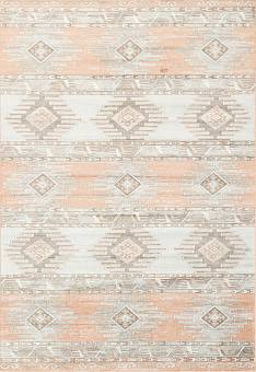 Ковер Grazia Eco RGE3136-R324