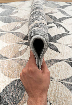 фактура ковра Lids 18011-119