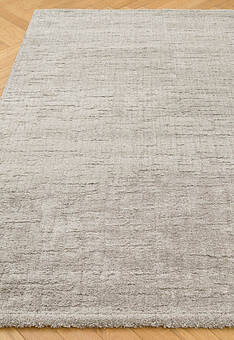 ковер в перспективе по ворсу Nairobi RN6019-R461