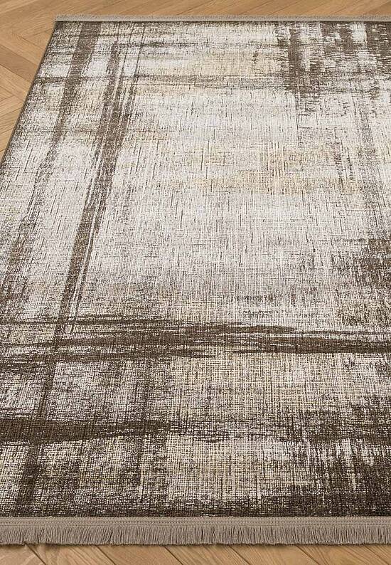 Иранский акриловый ковер UI3953