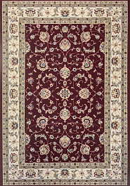 дизайн ковра Florence RF1157-R283