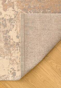 основа ковра Horizon OH6075-O371