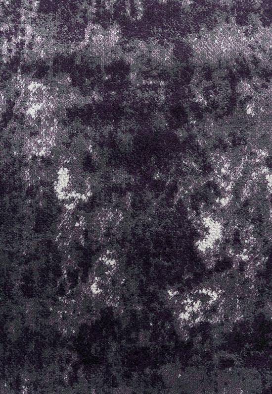 Бельгийский ковер в синих тонах BM073-B307