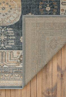 основа ковра Diana VD3080-V212