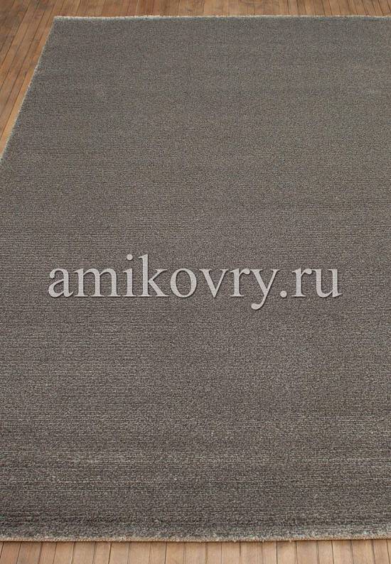 Полушерстяной бельгийский ковер OL1682-O52