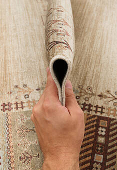 фактура ковра Diana VD3079-V92