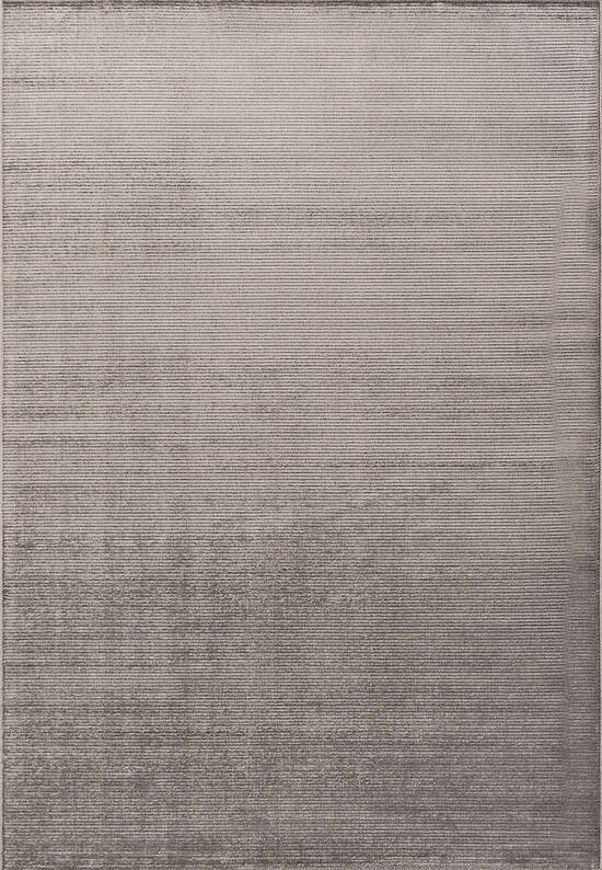 Бельгийский ковер из вискозы VC3037-V341