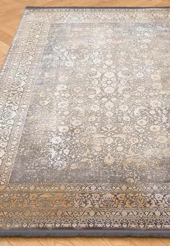 Классический ковер из акрила SE3876