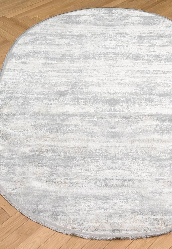 Турецкий винтажный ковер ST 01 Beige Gold XW