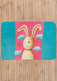 дизайн ковра House of Kids Kids 13