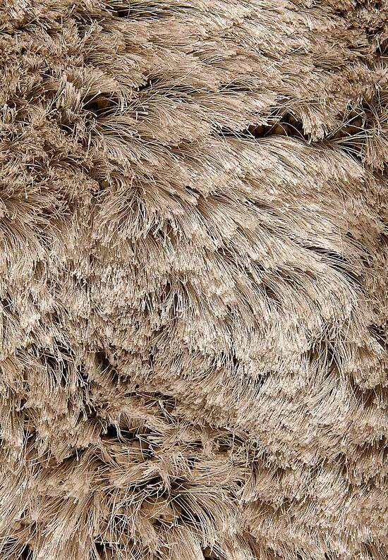 Дизайнерский ковер Adore 207.001-610