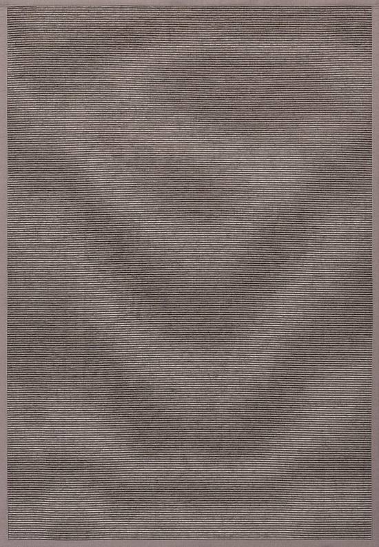 Двусторонний безворсовый ковер Palmse-Linen