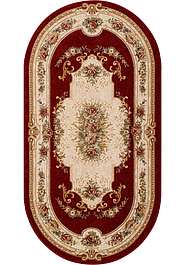 дизайн ковра Prestige 8539-51036
