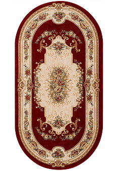 дизайн ковра Prestige 8539-51036