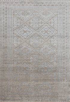 дизайн ковра Ligne Pure Native 217.001-900