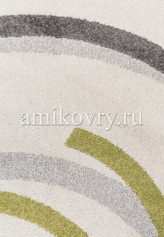 Ковер Casino 3084-8v16