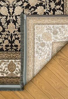 основа ковра Clivia BC5110