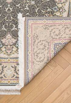 основа ковра Darius FD4073-F1