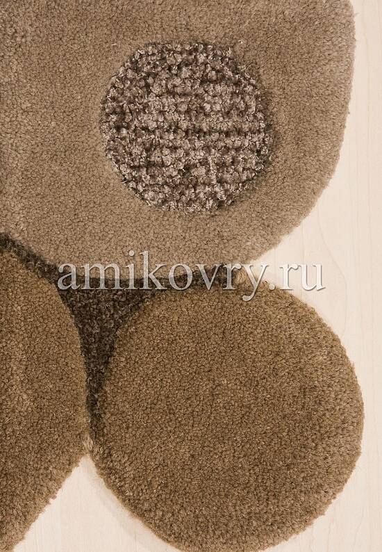 Ковер Ligne Pure Vitalize 141.002-101
