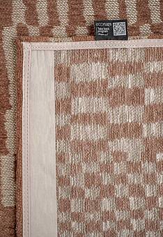 основа ковра Temper LT6084-L415