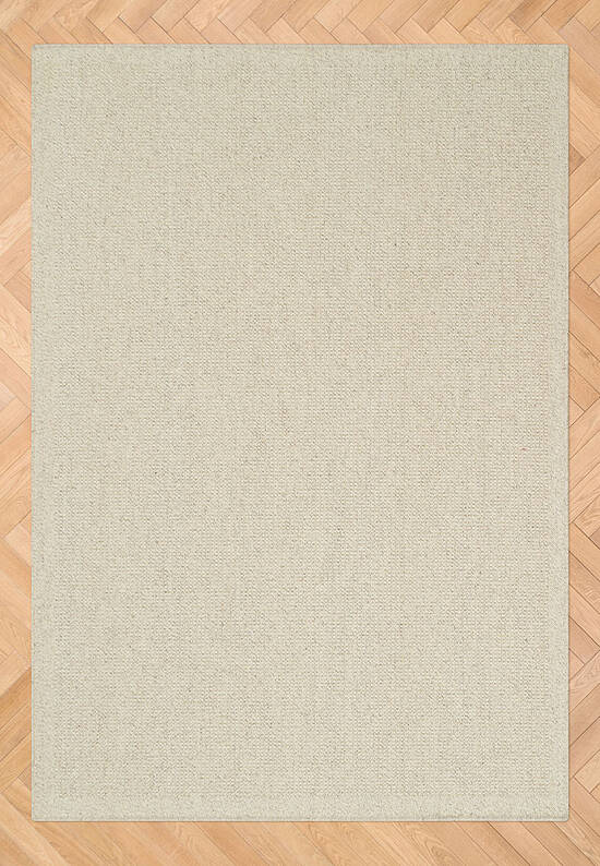 Молдавский безворсовый ковер 8986-69400old discount4