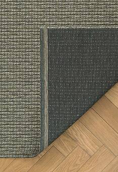 основа циновки Hampshire RH5993-R793