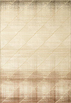 дизайн ковра Geo Moldabela 1325-44422