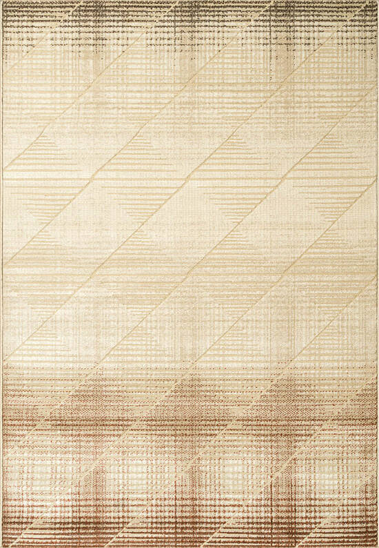 Молдавский современный ковер 1325-44422