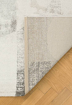 основа ковра Florida RF6016-R56