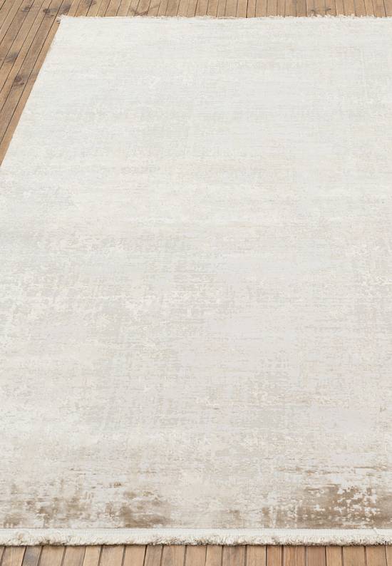 Винтажный турецкий ковер DB 01-Beige