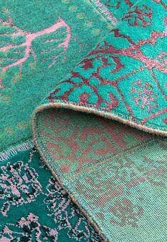 фактура ковра Old Persian Palace 28506