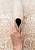 Турецкий винтажный ковер 11671 02 Dark Beige
