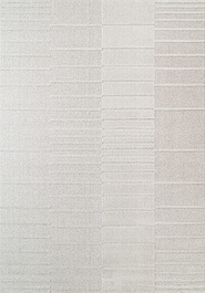 дизайн ковра Flow Wool OF2524-O130