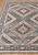 Высокоплотный ковер из вискозы VD2328-V97