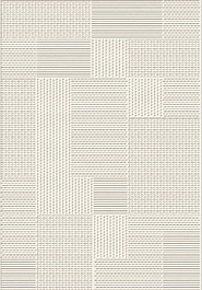 дизайн ковра Solace MS6256-M38